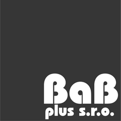BaBplus_logo